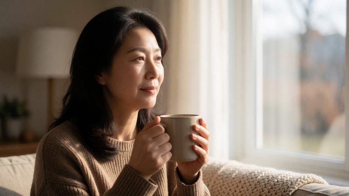 국민연금 조기수령 나이와 손익분기점 총정리