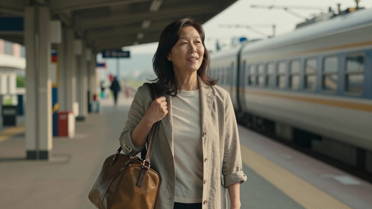 문화누리카드 사용처, 어디서 쓰고 잔액은 어떻게 볼까?
