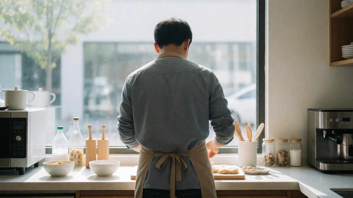 근로장려금 대상 조건, 나도 받을 수 있을까?