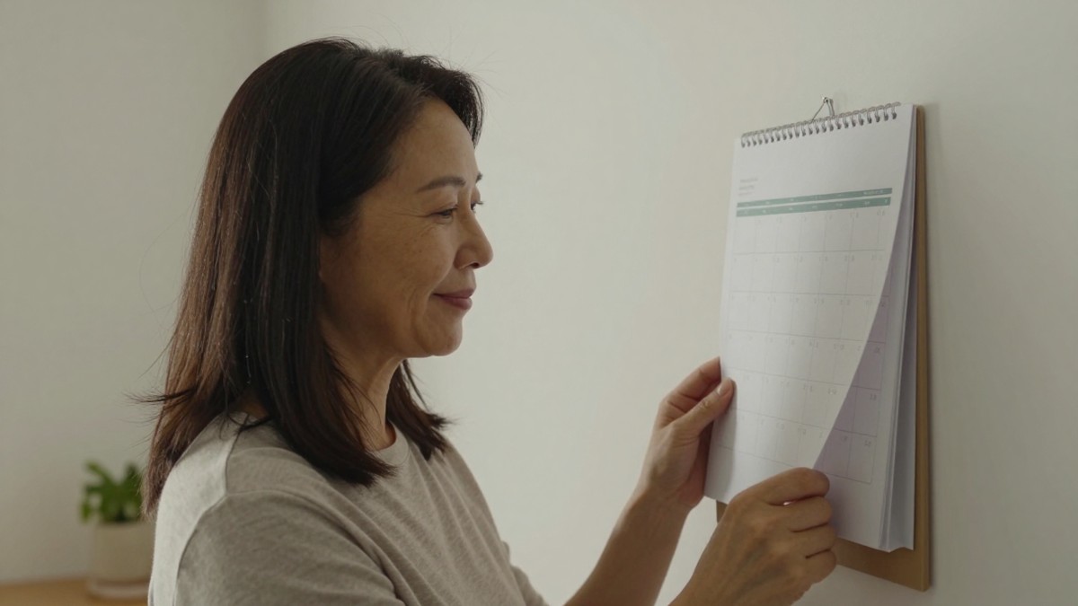 국민연금 수령나이, 나는 몇 살부터일까?